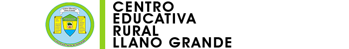 Llano Grande
